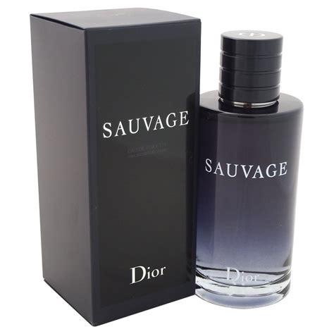 dior men perfume price